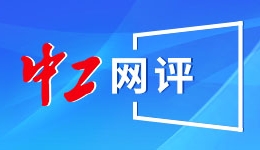 身体好不好，看耳朵就知道！警惕这几个疾病“信号”→